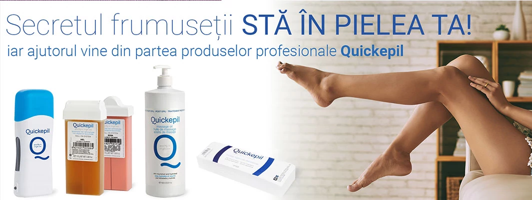Ceara de Epilat: Secretul Pielii Catifelate și Durabile