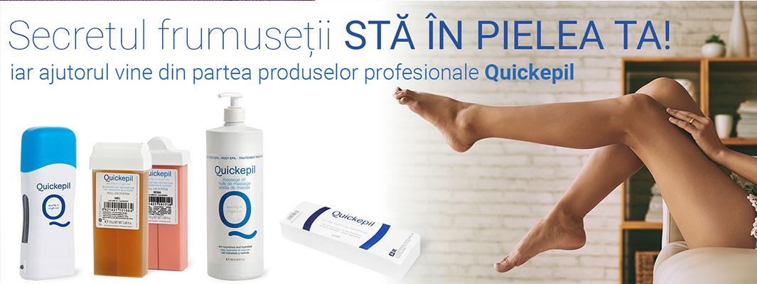 Ceara de Epilat: Secretul Pielii Catifelate și Durabile