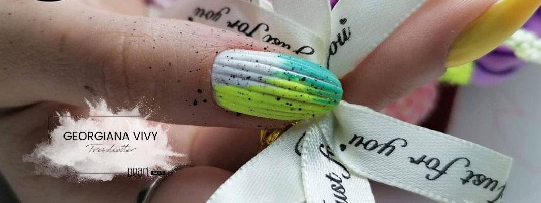 Unghii artificiale: Tot ce trebuie să știi