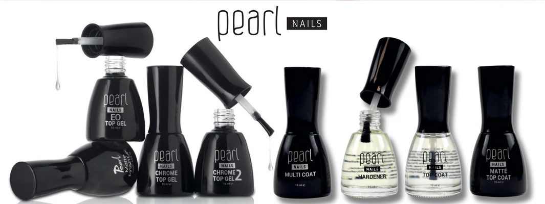 Ce este top coat-ul şi când se aplică?