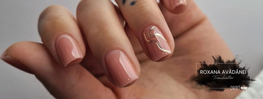 Ce este base coat-ul şi când se aplică?