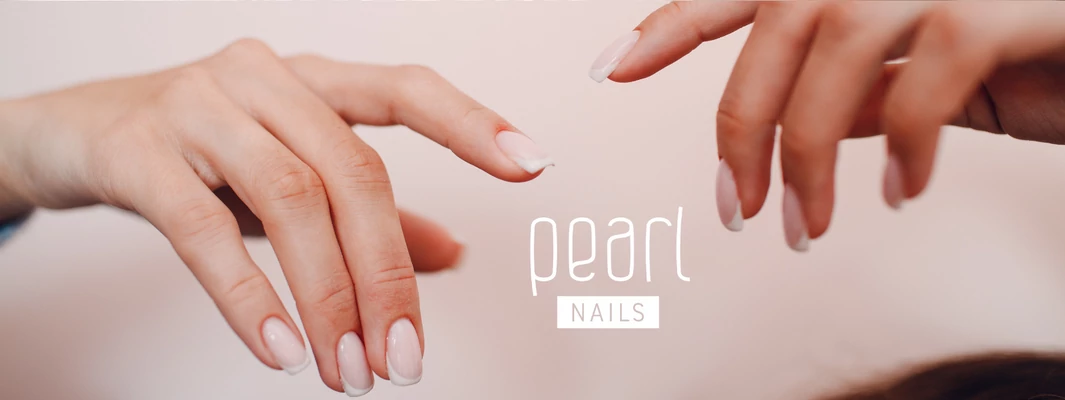 Cum obţii o manichiură french acasă ca la salon?