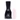 Fiber Base Gel - Natural Pink - Pearl Nails 15ml
