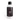 Salon Cleanser - Zmeură 750 ml
