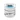 PolyAcryl Gel - COLOR - Baby Blue - 39g