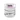 PolyAcryl Gel - COLOR - Barbie Pink - 39g