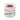 PolyAcryl Gel - COLOR - Red - 39g