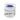 PolyAcryl Gel - COLOR - Royal Blue - 39g