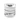 PolyAcryl Gel - COLOR - Shimmer White- 39g