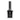 Foil Gel - RAPID / Gel pentru Folie de transfer unghii - 15ml