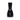 Bază Unghii BIO Gel Pearl Nails 15ml