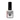 Ulei pentru cuticule - Flirt, 7ml