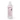 Soluție de baie picioare sensibile și uscate GEHWOL FUSSKRAFT® SOFT FEET, 1000ml