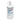 Emulsie pentru masajul picioarelor GEHWOL, 500ml