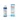 Baie de picioare cremoasă GEHWOL 150ml