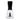 Nail Prep Soluție de pregătire unghii Pearl Nails 15 ml