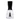 Primer cu acid Pearl Nails 15 ml