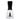 Primer fără acid UltraBond Pearl Nails 15ml