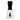 Soluție Antifungică Unghii Fungicid Pearl Nails