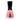Soluție pentru îndepărtarea cuticulelor Cuticle Remover Pearl Nails 15ml