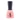 Ulei pentru cuticule - Piersică 15ml