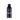 Cleanser 30ml
