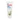Balsam calmant pentru picioare GEHWOL 125ml