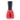 Ulei pentru cuticule - Căpșuni 15ml