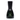 Bază Unghii BIO Gel Pearl Nails 15ml