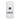 Dizolvant pentru acril - Acrylic Remover 250ml