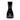 Primer fără acid UltraBond X Pearl Nails 15ml
