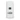 X-Fast Liquid 30ml