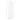 Ojă semipermanentă 2 în 1 Base Top Coat Pearl Nails Classic Gel Lac 100