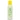 Dizolvant Universal 100 ml