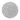 Sclipici Unghii Glitter spray - Shining Silver
