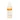 Gel pentru modelarea sprâncenelor Intensive 50 ml