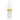 Spumă demachiantă Intensive 50 ml
