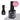  Top Coat lucios fără dispersie Superstar Top Gel Pearl Nails 15 ml
