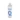 Ulei după epilare hidratant Quickepil 250 ml