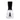 Top Coat