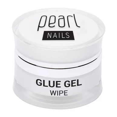 Glue gel - gel adeziv