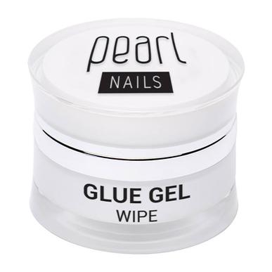 Glue gel - gel adeziv