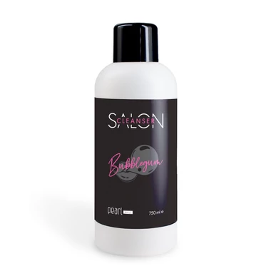 Salon Cleanser - Bubblegum 750 ml