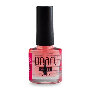 Ulei pentru cuticule - Zmeură 7ml
