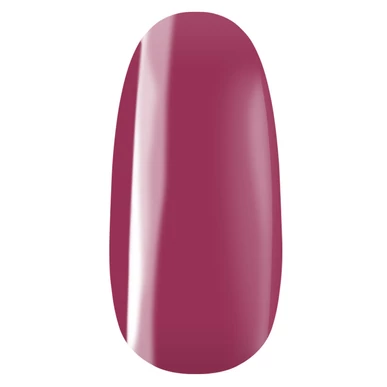 Pudră acrilică colorată Pearl Nails mov 3,5 g - 318