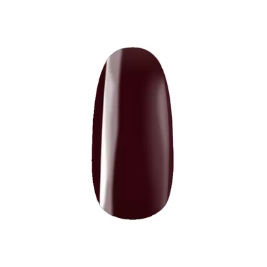 Ojă semipermanentă Maro Pearl Nails Classic Gel Lac 427