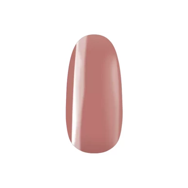 Ojă semipermanentă Nude Pearl Nails Classic Gel Lac 429