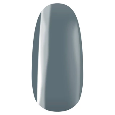 Ojă semipermanentă Gri Pearl Nails Classic Gel Lac 438