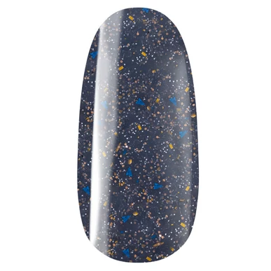 Ojă semipermanentă Galaxy Pearl Nails Classic 620 Gel Lac