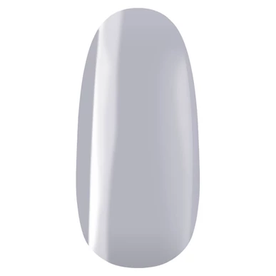 Ojă semipermanentă Gri Deschis Pearl Nails Classic Gel Lac 441